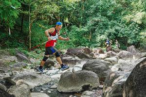 BIB: 
                            <button type="button" onclick="openModal(25112752)" class="btn btn-primary btn-sm float-right btn-popup" data-toggle="modal" data-target=".modal-high-quality">
                        <i class="fas fa-shopping-cart"></i> Add to Cart
                    </button>
                                            <button type="button" onclick="isThisMe(25112752, true)" class="btn btn-success btn-sm float-right btn-popup btn-isme hidden" data-toggle="tooltip" data-placement="bottom" title="นี่คือรูปของคุณใช่ไหม คลิกที่นี่เพื่อเอาเข้าอัลบั้ม">
                        <i class="fas fa-plus"></i> Add to album
                    </button>
                    <button type="button" onclick="isThisMe(25112752, false)" class="btn btn-warning btn-sm float-right btn-popup btn-isnotme hidden">
                        <i class="fas fa-ban"></i> Remove from album
                    </button>